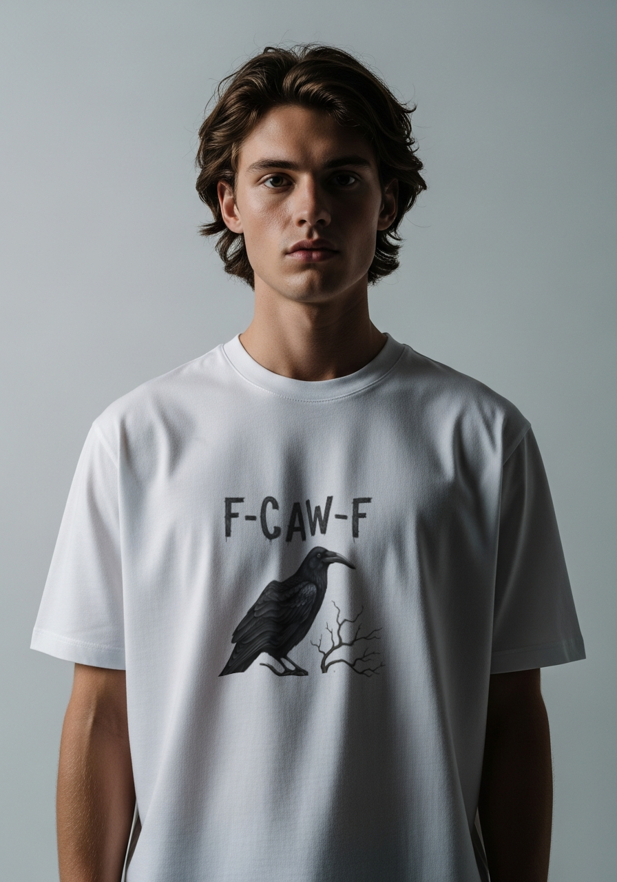 vf-nofilter-fcawf-tee on model