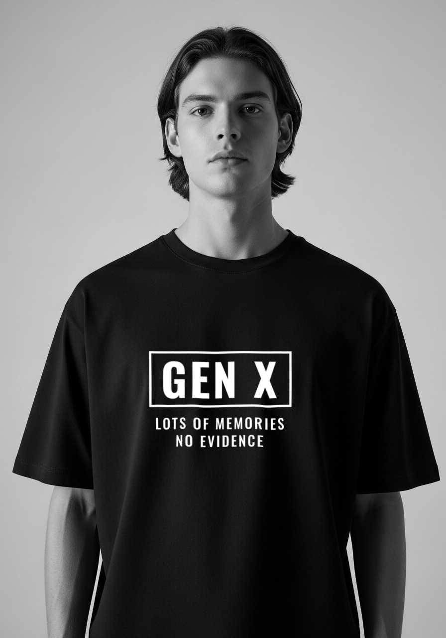 vf-nofilter-genx-tee on model
