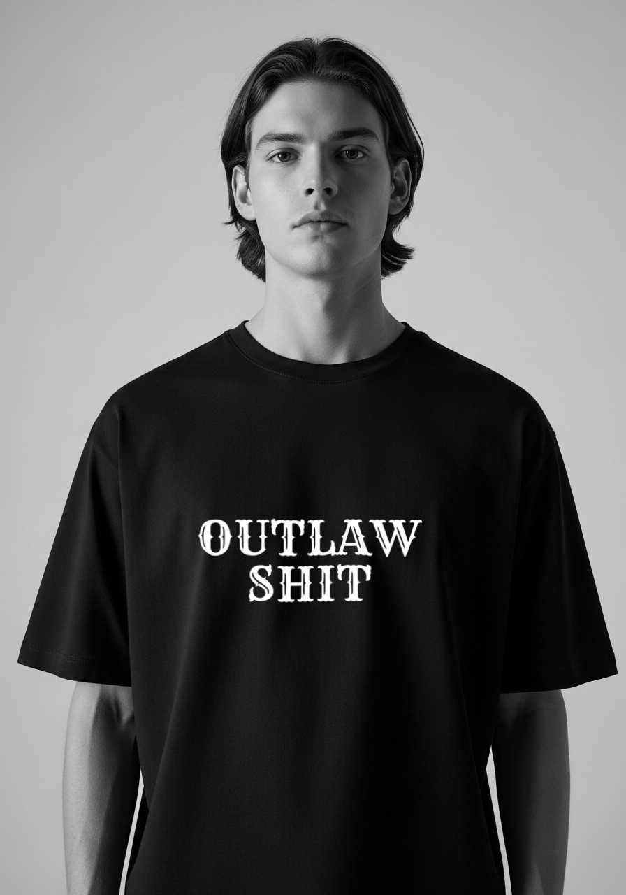 vf-nofilter-outlaw-tee on model